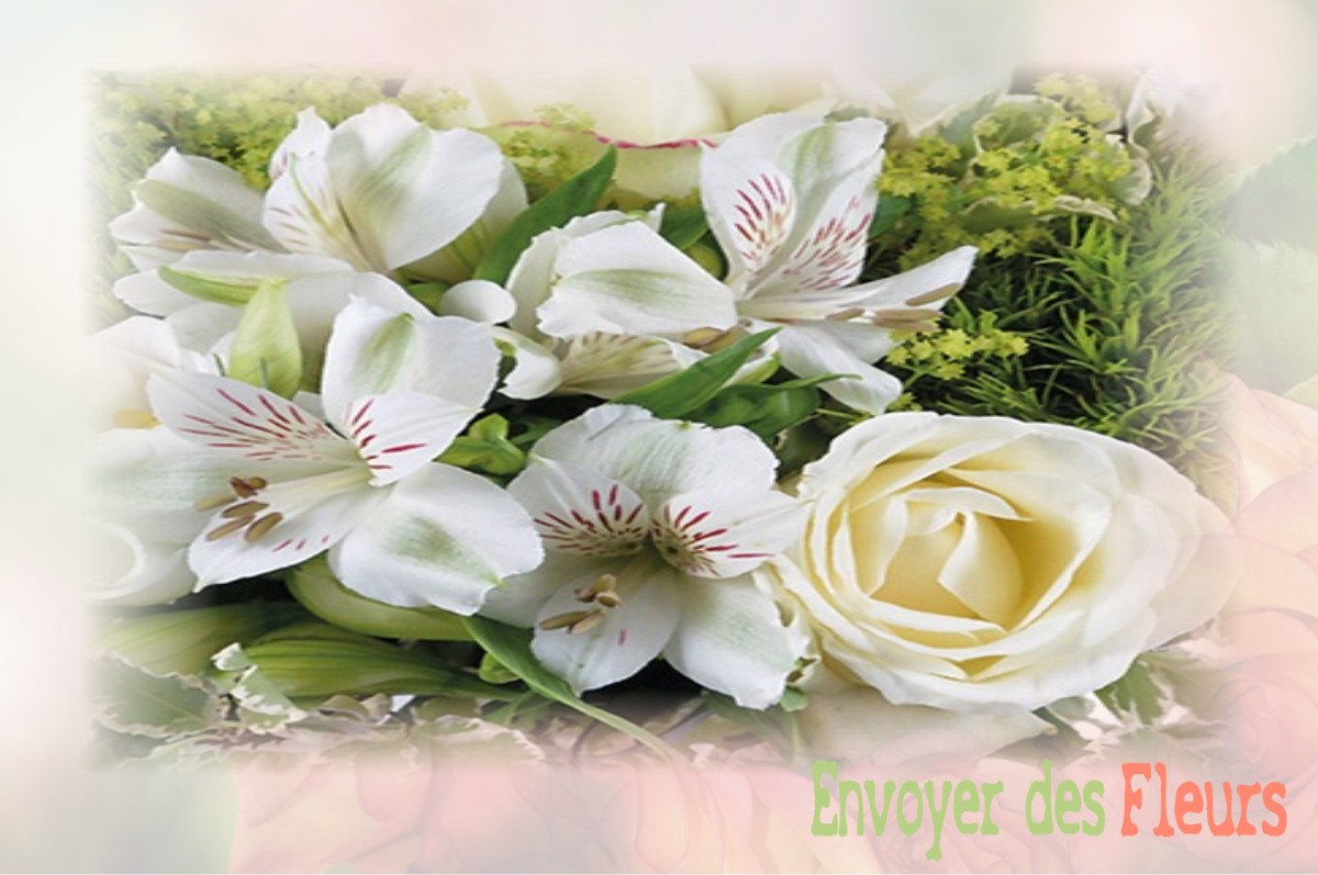 envoyer des fleurs à à GUYENCOURT-SUR-NOYE